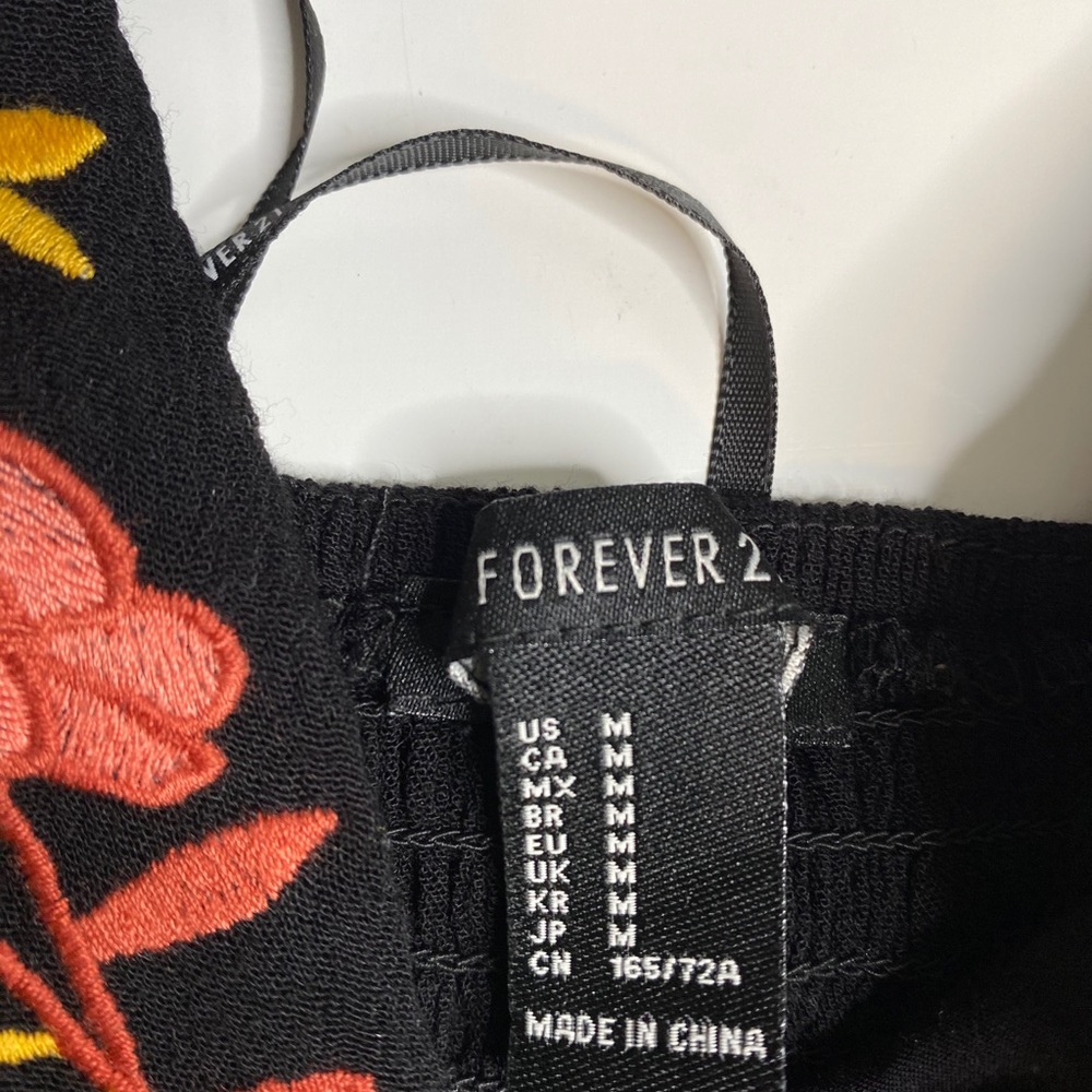 Romper - Picture 4 of 4